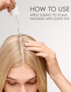 KERASILK Specialists Moisturizing Scalp Drops picături pentru scalp sensibil si uscat 100 ml