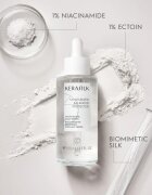 KERASILK Specialists Moisturizing Scalp Drops picături pentru scalp sensibil si uscat 100 ml