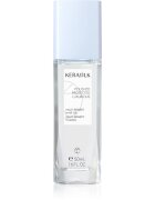 KERASILK Specialists Multi-Benefit Hair Oil ulei multifunctional pentru toate tipurile de păr 50 ml