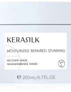 KERASILK Specialists Recovery Mask masca de par regeneratoare 200 ml