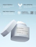 KERASILK Specialists Recovery Mask masca de par regeneratoare 200 ml