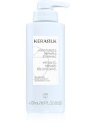 KERASILK Specialists Recovery Mask masca de par regeneratoare 500 ml