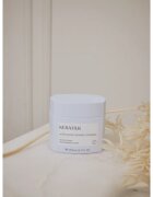 KERASILK Specialists Recovery Mask masca de par regeneratoare 500 ml