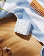 KERASILK Specialists Recovery Mask masca de par regeneratoare 500 ml