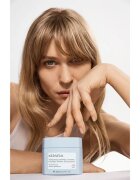 KERASILK Specialists Recovery Mask masca de par regeneratoare 500 ml