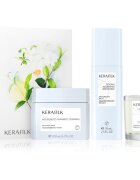 KERASILK Specialists Recovery Set set cadou efect regenerator