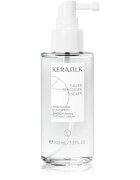 KERASILK Specialists Redensifying Scalp Serum ser de păr pentru a restabili densitatea parului 100 ml