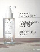 KERASILK Specialists Redensifying Scalp Serum ser de păr pentru a restabili densitatea parului 100 ml