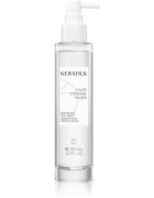 KERASILK Specialists Redensifying Scalp Serum ser fortifiant impotriva caderii parului 100 ml