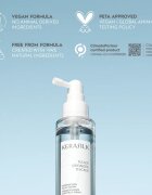 KERASILK Specialists Redensifying Scalp Serum ser fortifiant impotriva caderii parului 100 ml