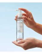 KERASILK Specialists Redensifying Scalp Serum ser fortifiant impotriva caderii parului 100 ml