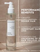 KERASILK Specialists Redensifying Scalp Serum ser fortifiant impotriva caderii parului 100 ml