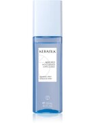 KERASILK Specialists Repairing Spray tratament regenerator pentru păr 125 ml