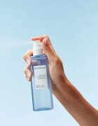 KERASILK Specialists Repairing Spray tratament regenerator pentru păr 125 ml