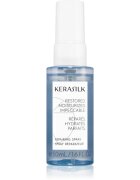KERASILK Specialists Repairing Spray tratament regenerator pentru păr 50 ml