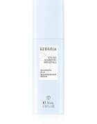 KERASILK Specialists Restorative Balm balsam fortifiant efect regenerator 75 ml