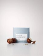 KERASILK Specialists Smoothing Mask masca de netezire cu efect de nutritiv 50 ml