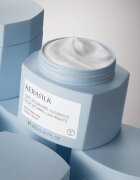 KERASILK Specialists Smoothing Mask masca de netezire cu efect de nutritiv 50 ml