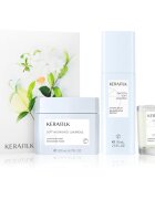 KERASILK Specialists Smoothing Set set cadou pentru netezirea parului