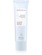 KERASILK Specialists Strengthening Bond Builder tratament nutritiv in profunzime pentru par deteriorat 90 ml