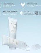 KERASILK Specialists Strengthening Bond Builder tratament nutritiv in profunzime pentru par deteriorat 90 ml