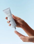 KERASILK Specialists Strengthening Bond Builder tratament nutritiv in profunzime pentru par deteriorat 90 ml