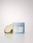 KERASILK Specialists Strengthening Mask mască fortifiantă cu efect de hidratare 500 ml