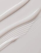 KERASILK Specialists Strengthening Mask mască fortifiantă cu efect de hidratare 500 ml