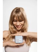 KERASILK Specialists Strengthening Mask mască fortifiantă cu efect de hidratare 500 ml