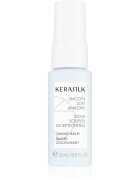 KERASILK Specialists Taming Balm balsam hranitor pentru par indisciplinat 25 ml