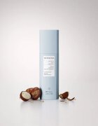 KERASILK Specialists Taming Balm balsam hranitor pentru par indisciplinat 25 ml