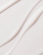 KERASILK Specialists Taming Balm balsam hranitor pentru par indisciplinat 25 ml