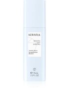 KERASILK Specialists Taming Balm balsam hranitor pentru par indisciplinat 75 ml