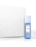 KERASILK Specialists The Recovery Set set cadou efect regenerator
