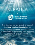 KERASILK Specialists Volumizing Set Seturi pentru voiaj pentru păr cu volum