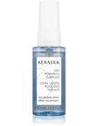 KERASILK Specialists Volumizing Spray spray pentru volum pentru par fin 50 ml