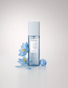 KERASILK Specialists Volumizing Spray spray pentru volum pentru par fin 50 ml