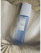 KERASILK Specialists Volumizing Spray spray pentru volum pentru par fin 50 ml