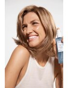 KERASILK Specialists Volumizing Spray spray pentru volum pentru par fin 50 ml
