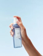 KERASILK Specialists Volumizing Spray spray pentru volum pentru par fin 50 ml