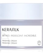 KERASILK Styling Finishing Cream crema styling pentru un par stralucitor si catifelat 50 ml