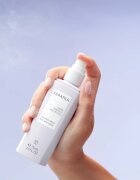 KERASILK Styling Flat Iron Spray spray cu protecție termică pentru aranjarea cu placa și cu ondulatorul 75 ml