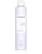 KERASILK Styling Multi-Purpose Hairspray spray styling pentru păr 300 ml