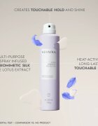 KERASILK Styling Multi-Purpose Hairspray spray styling pentru păr 300 ml