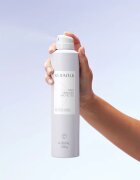 KERASILK Styling Multi-Purpose Hairspray spray styling pentru păr 300 ml