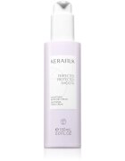 KERASILK Styling Smoothing Blow Dry Cream crema de netezire 150 ml