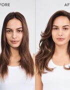 KERASILK Styling Smoothing Blow Dry Cream crema de netezire 150 ml