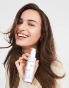 KERASILK Styling Smoothing Blow Dry Cream crema de netezire 150 ml