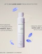 KERASILK Styling Texturizing Finishing Spray spray styling pentru păr 200 ml