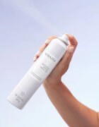 KERASILK Styling Texturizing Finishing Spray spray styling pentru păr 200 ml